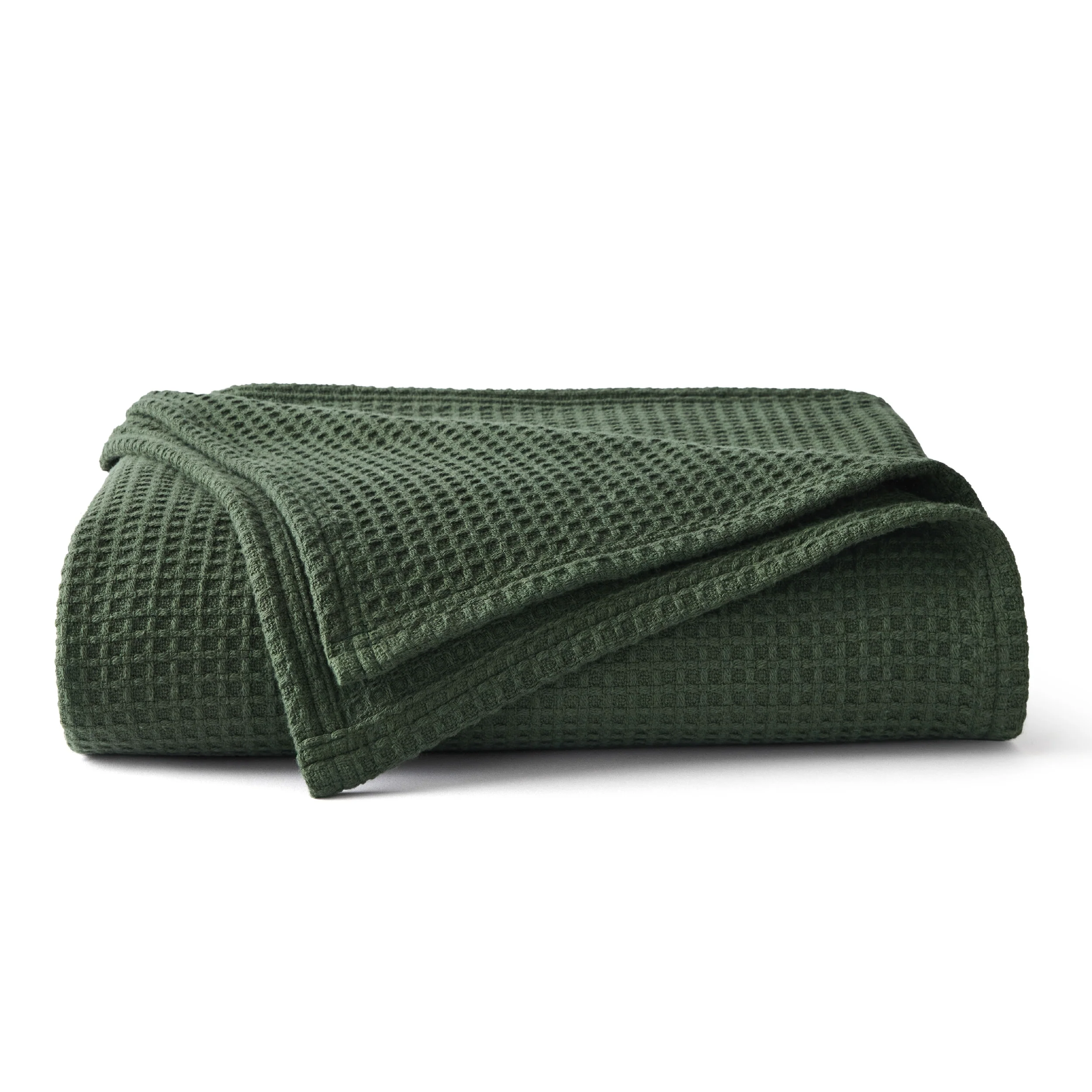 Blankets